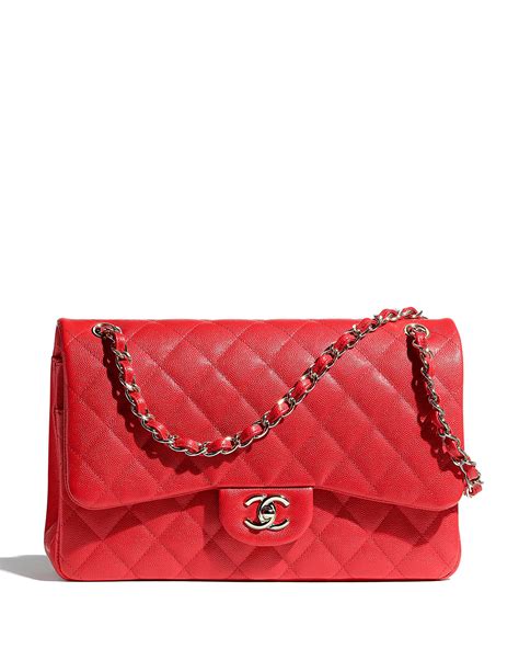 chanel bags neiman marcus|where to buy chanel wallet.